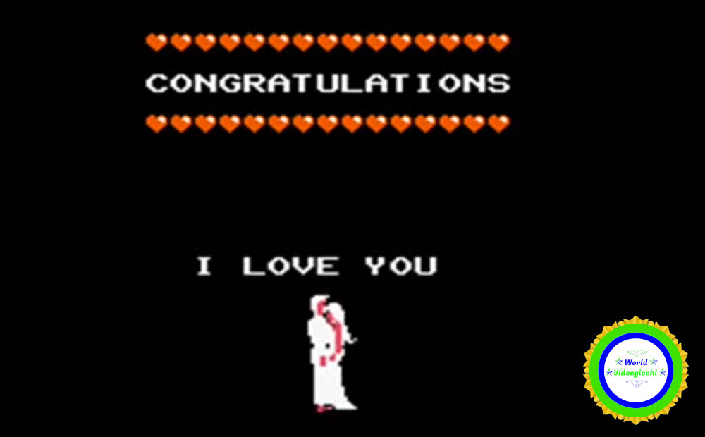 Karateka, immagine 6. World Videogiochi
