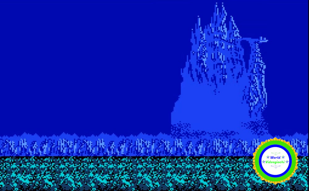 Shadow Warriors, immagine 6. World Videogiochi