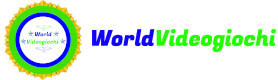 World Videogiochi